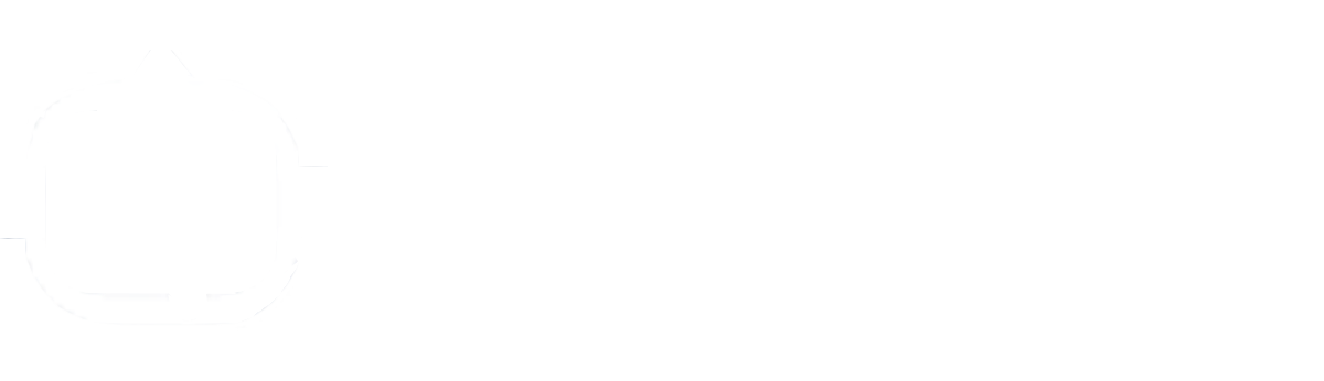 地图标注优化店 - 用AI改变营销